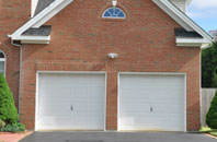 free Critchill garage construction quotes