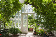 free Critchill orangery quotes